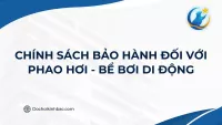 CHÍNH SÁCH BẢO HÀNH TRÒ CHƠI TRONG NHÀ LIÊN HOÀN (17)
