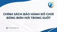 CHÍNH SÁCH BẢO HÀNH (1)