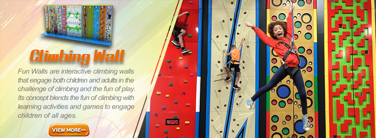 KHU VUI CHƠI LEO NÚI THỂ THAO