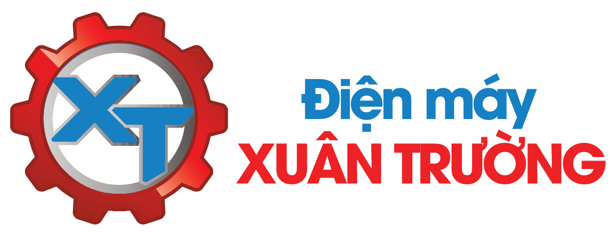 ĐIỆN MÁY XUÂN TRƯỜNG