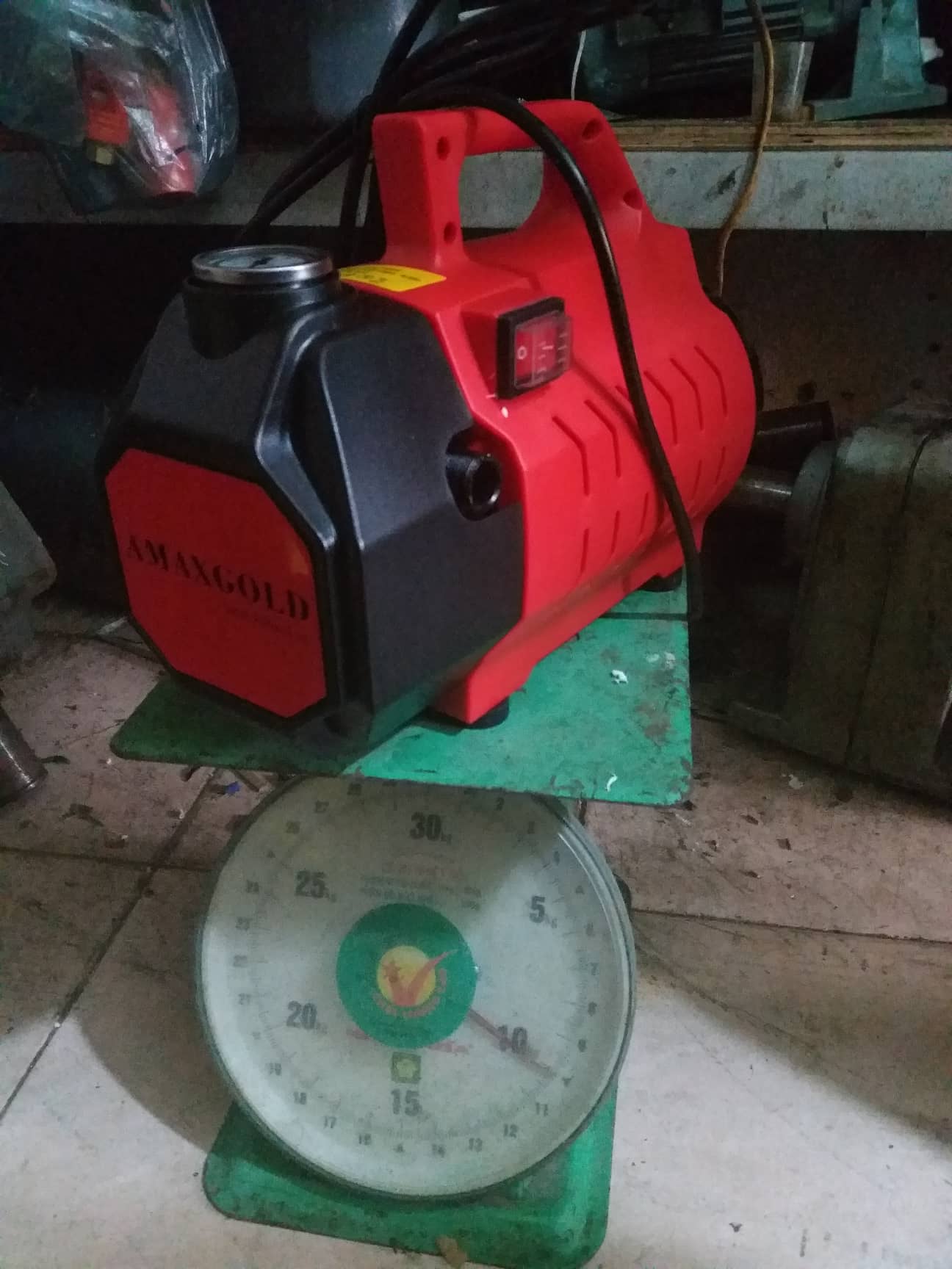 50567708_2219553784977718_8514230519188160512_n