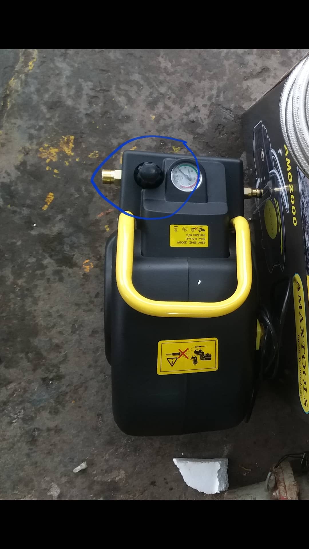 53902827_2257227850995770_2021141000235253760_n