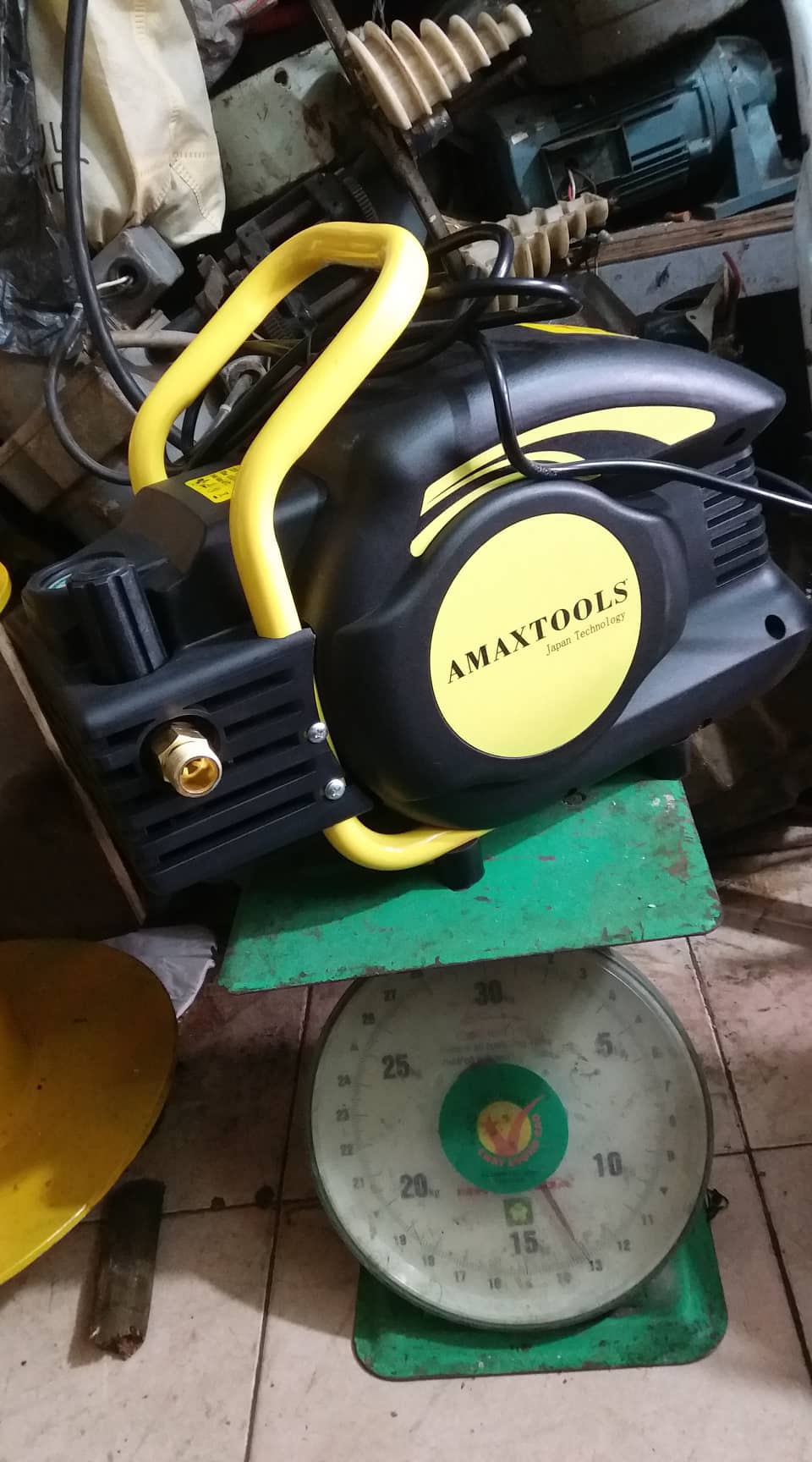 55503381_651047248665236_65330313747759104_n