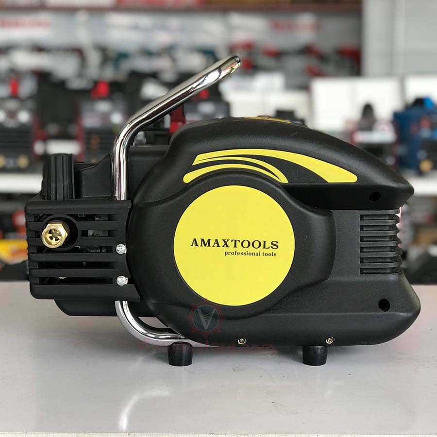 72802503_530159021130300_7473501630596382720_n