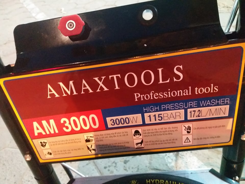 60019290_651923275262324_3345847079124598784_n