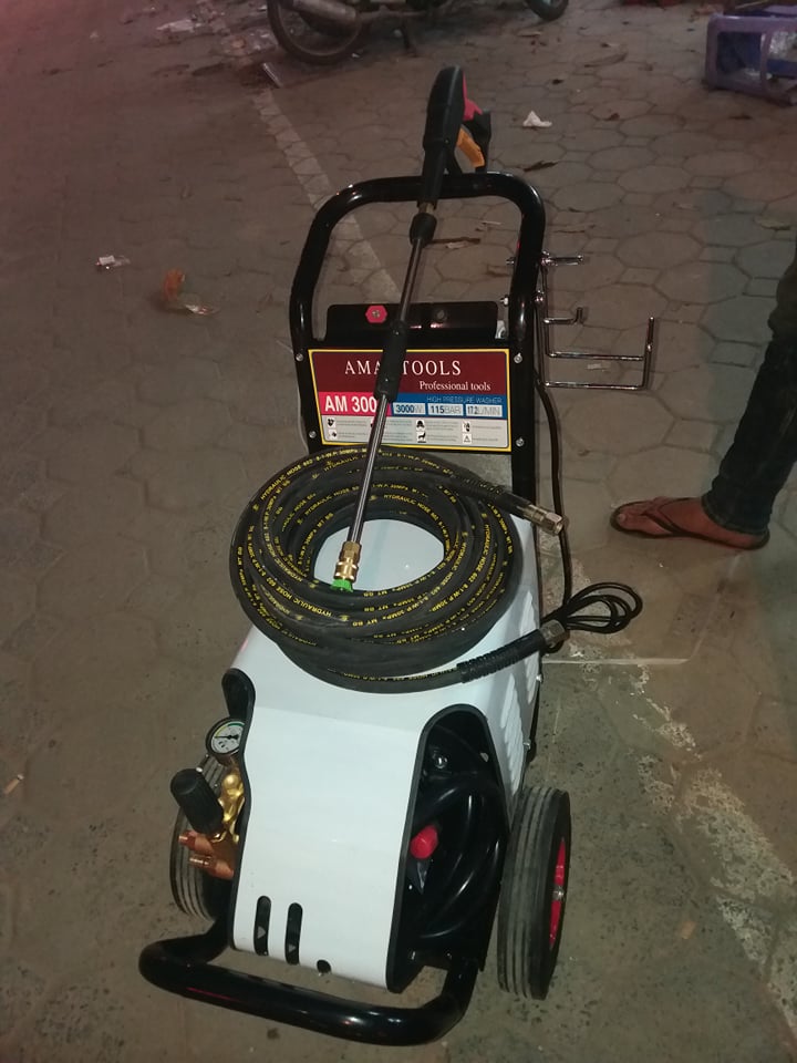 59987858_1435622459911076_3900937122135146496_n