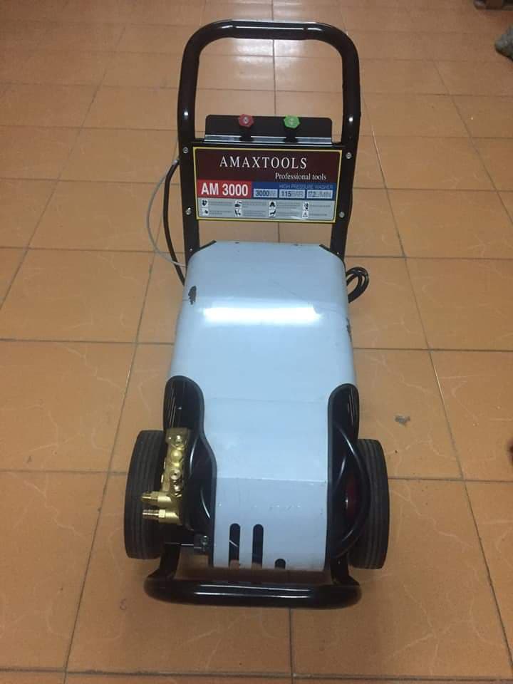 75580444_2461331947470171_6945491085804175360_n