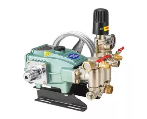 ĐẦU NÉN ÁP LỰC CAO AM26-CERAMIC( PITONG SỨ)