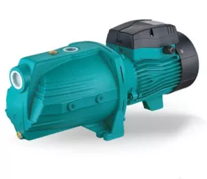 Máy bơm nước con lợn LEPONO AJm 150L-1.5KW