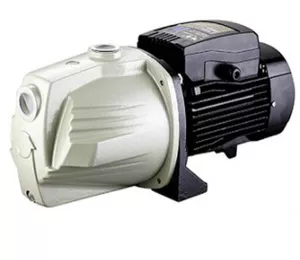 Máy bơm con lợn Shirai JLM 159-1500 (1500W)