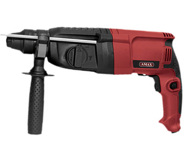 Máy khoan bê tông AMAX AM 2-26