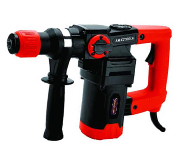 Máy khoan đục bê tông AMAX AM 26-02