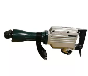 Máy đục bê tông AMAX AM 65A