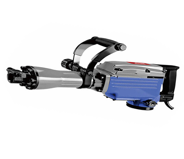 Máy đục bê tông AMAX AM 65-01