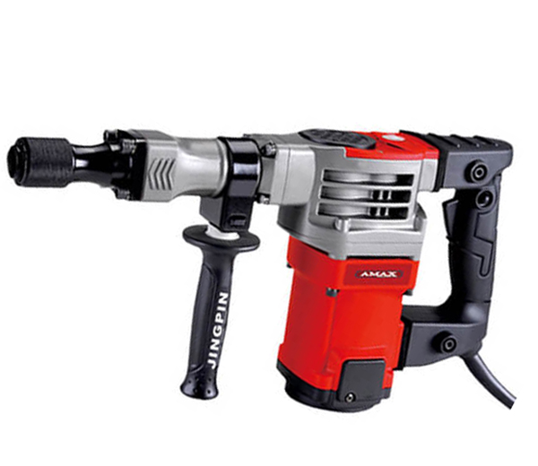 Máy đục bê tông AMAX AM 0850