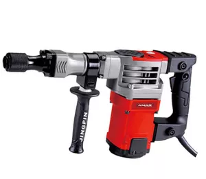 Máy đục bê tông AMAX AM 0850
