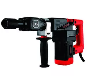 Máy đục bê tông AMAX AM 0860