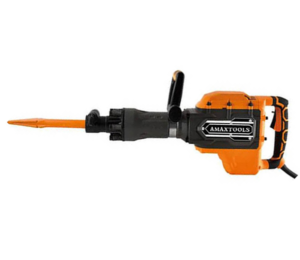 Máy đục bê tông AMAX AM 95