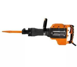 Máy đục bê tông AMAX AM 95