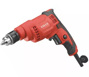 Máy khoan vặn vít AMAX AM 06-01