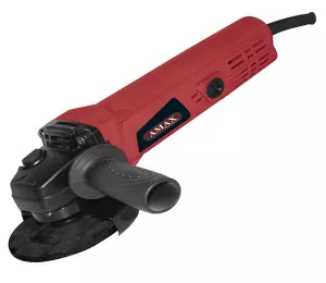 Máy mài góc AMAX AM 100-01