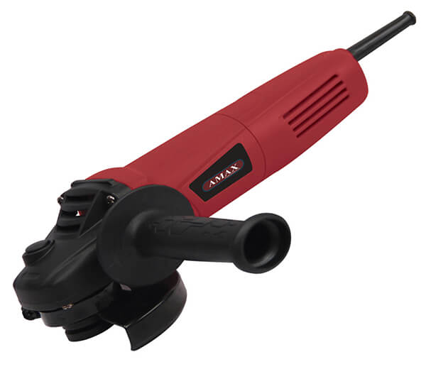 Máy mài góc AMAX AM 100-02
