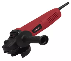 Máy mài góc AMAX AM 100-02