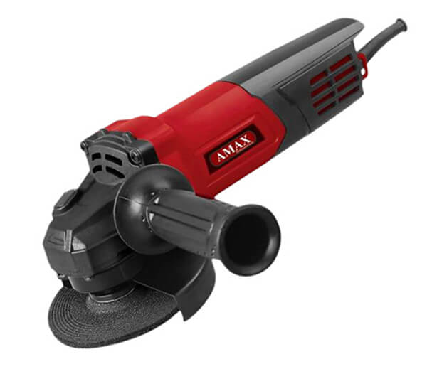 Máy mài góc AMAX AM 100-05