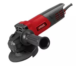 Máy mài góc AMAX AM 100-05