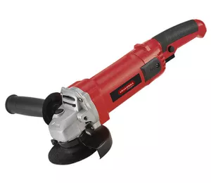 Máy mài góc AMAX AM 125-01