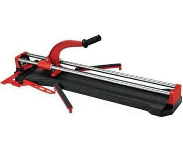 Máy cắt gạch đẩy tay AMAX A2-1200 (120cm)