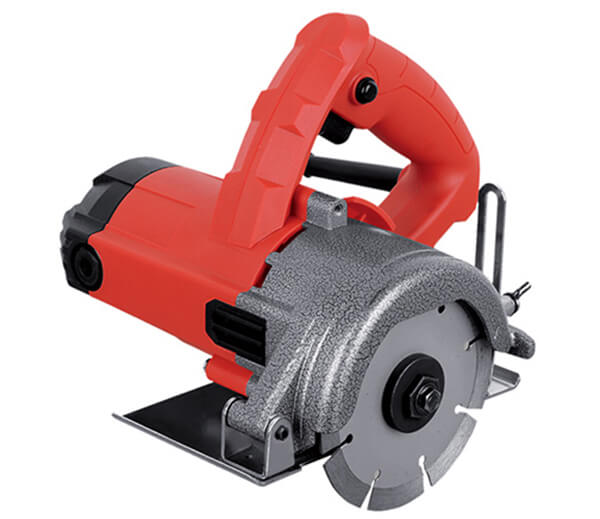 Máy cắt gạch đá AMAX AM 110-02