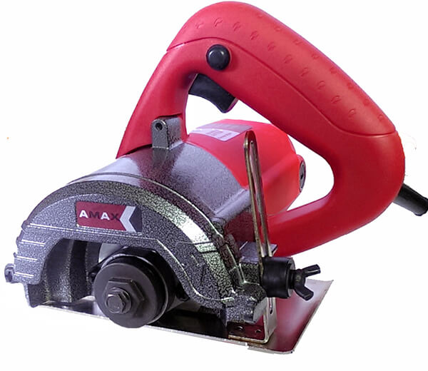 Máy cắt gạch AMAX AM 110