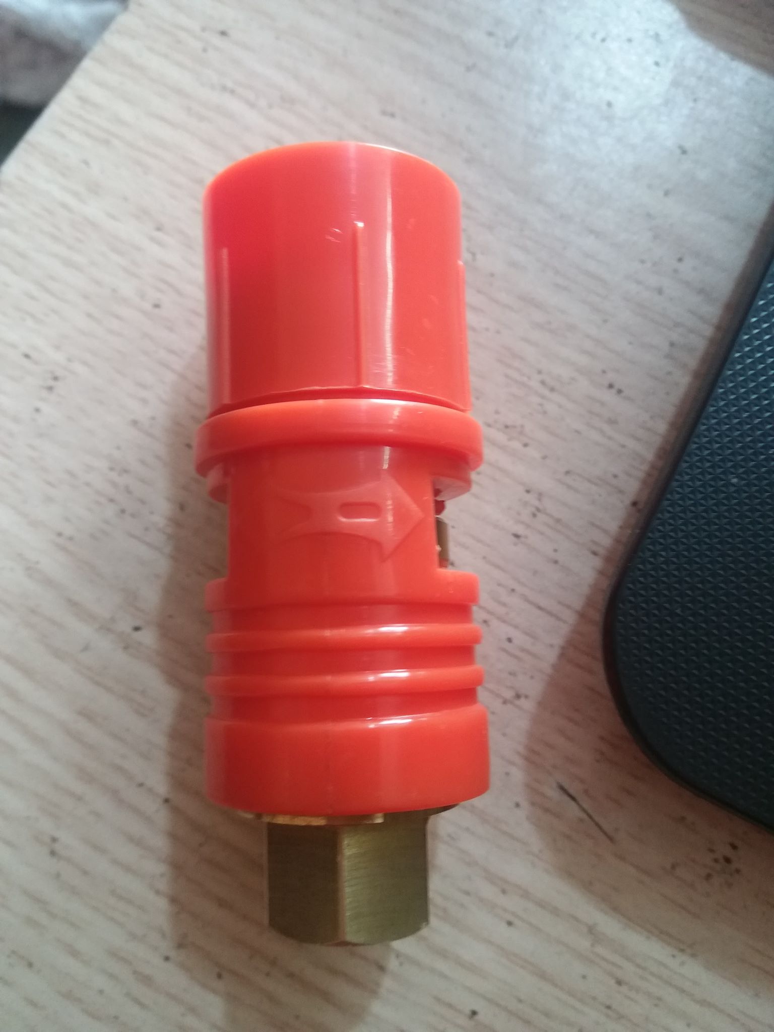 đầu bép xoay chỉnh tia nước lõi sứ