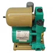 Bơm Tăng Áp Wilo PW-130EA / 125W
