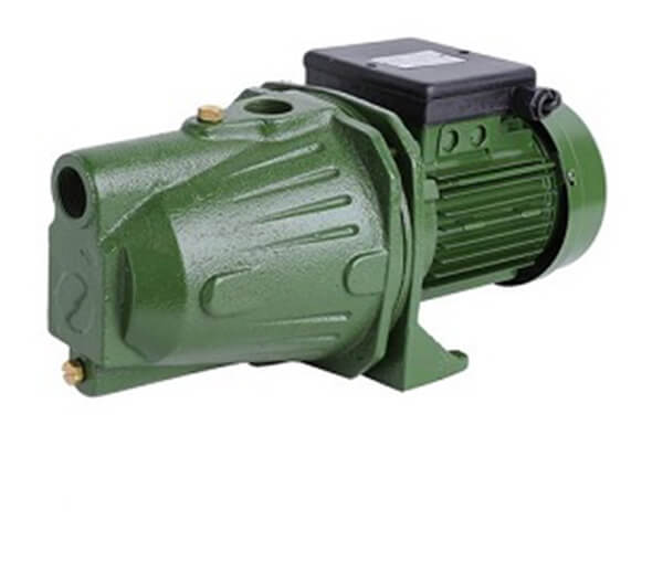 Máy bơm lợn Shining SHP 753SE (750W)