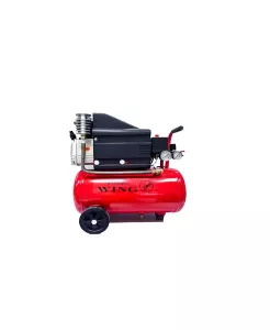 MÁY  NÉN KHÍ ĐẦU LIỀN WING 9LIT