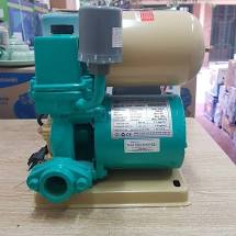 Máy bơm nước tăng áp Shining SHP-130NEA