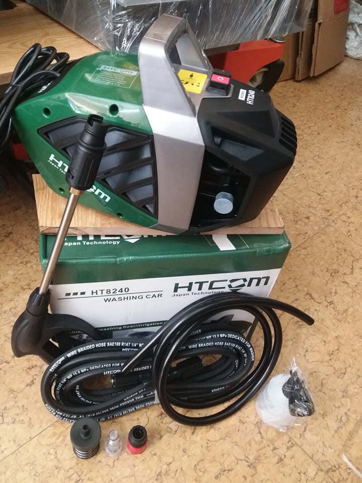 117235837_690487251682257_7670760011343637647_n