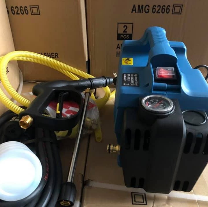 188850862_1777433565979990_9112217158172745206_n