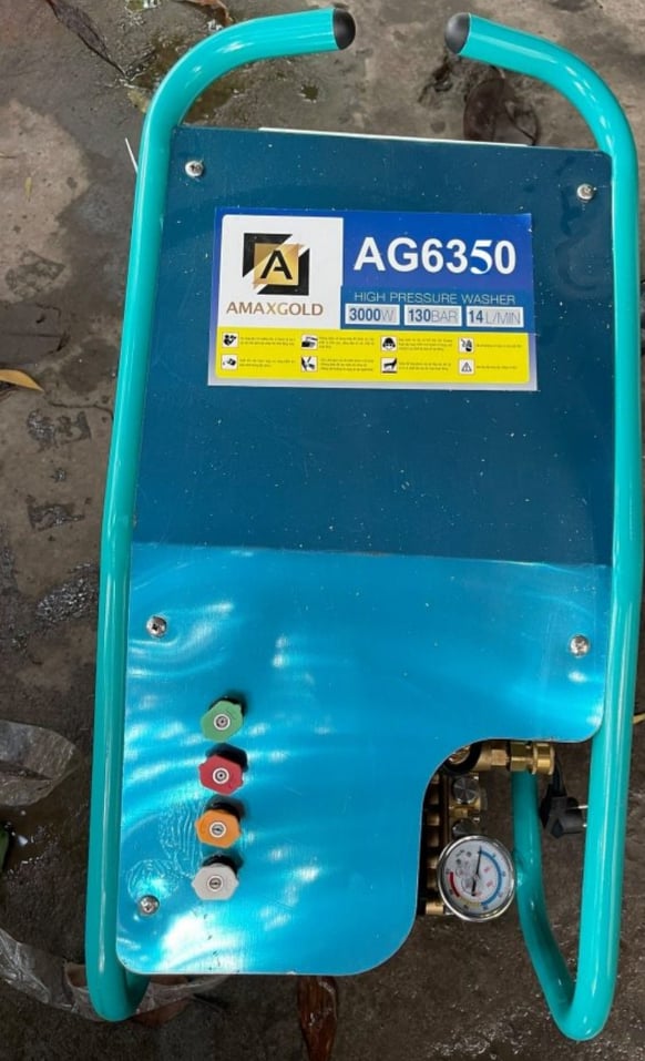 189687187_2328194147325273_1333772238497329205_n