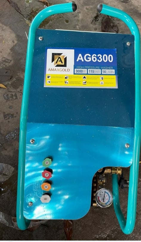 188752808_2570183019954133_8572062674219357062_n