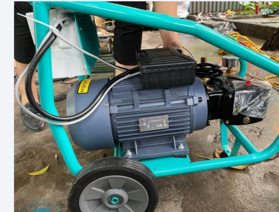 188752810_1633765796820017_4997742833939104837_n