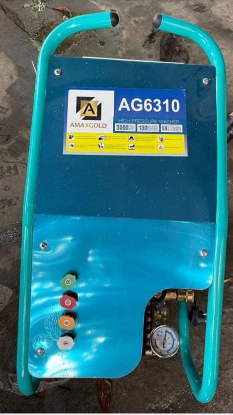 189046141_864965047479999_4882364969068561778_n