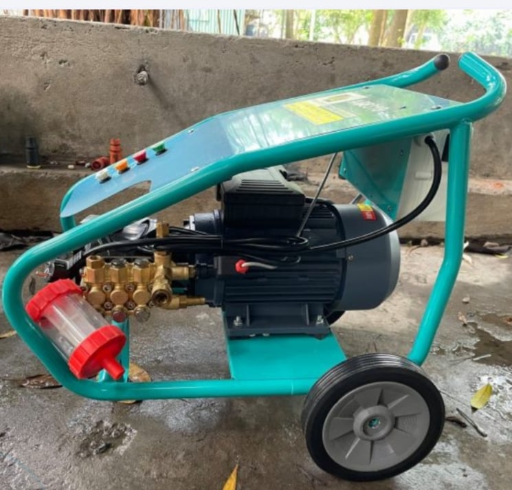 189217498_804019620256374_6063808931320524379_n