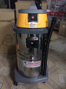 máy hút bụi 60lit