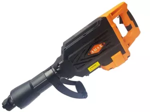 Máy đục bê tông Amax AM85