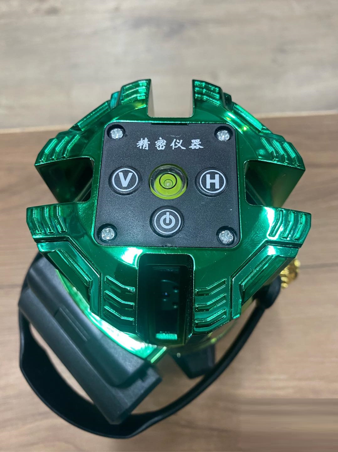 e14a26b6038feac66ed9d1400f06d503