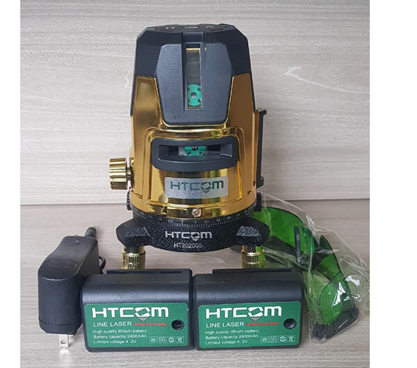 c2fe58605de9acb7f5f8