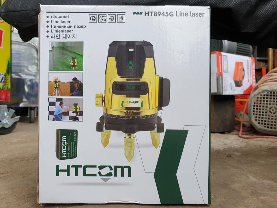 d5de21c23aa86b2e6247fecbacb20852